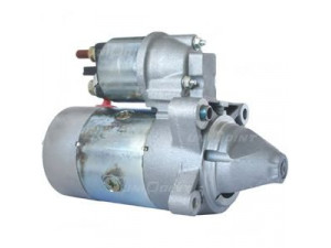 UNIPOINT F042S0H024 starteris 
 Elektros įranga -> Starterio sistema -> Starteris
46231541, 46419332, 46419392