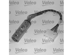 VALEO 256795 užrakto cilindro korpusas 
 Užrakinimo sistema -> Užrakto cilindras/rinkinys
32 32 1 154 329, 32321154329