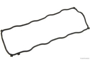 MAGNETI MARELLI 600000017130 tarpiklis, svirties dangtis
11189-72F00, 11189-72F00-000