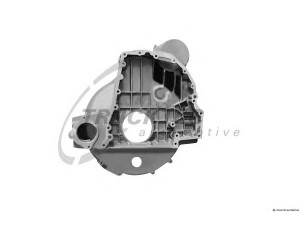 TRUCKTEC AUTOMOTIVE 01.10.211 smagračio korpusas
906 010 0833
