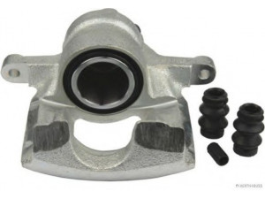 MAGNETI MARELLI 600000078150 stabdžių apkaba
47730-0H010