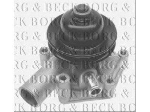 BORG & BECK BWP1301 vandens siurblys 
 Aušinimo sistema -> Vandens siurblys/tarpiklis -> Vandens siurblys
21110AA050, 410767000, 410767200