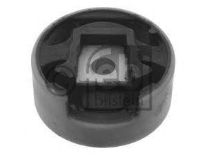 FEBI BILSTEIN 38401 variklio montavimas 
 Variklis -> Variklio montavimas -> Variklio montavimo rėmas
3C0 199 867 E, 3C0 199 867 E, 3C0 199 867 E
