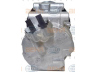 HELLA 8FK 351 114-051 kompresorius, oro kondicionierius 
 Oro kondicionavimas -> Kompresorius/dalys
468 1124 4, 517 5253 1, 517 5253 2