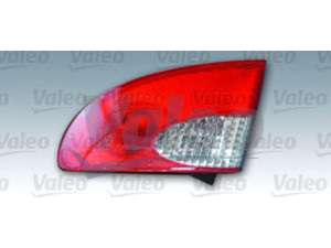 VALEO 086723 kombinuotas galinis žibintas
8159105070