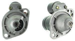 CEVAM 8078 starteris
S114-815, S114-817, S114-883, S12-47
