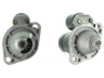 CEVAM 8078 starteris
S114-815, S114-817, S114-883, S12-47