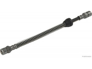 MAGNETI MARELLI 600000105120 stabdžių žarnelė
96345555