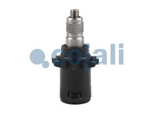 COJALI 6086034 remonto komplektas, stabdžių apkaba
68322563PK4