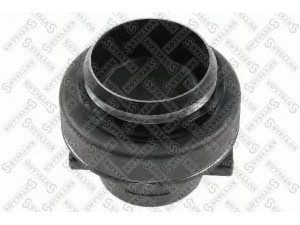 STELLOX 83-02202-SX sankabos paleidiklis
1250710, 1303975, 81305500088, 81305500094