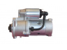CV PSH 980.512.152 starteris
12957377010, 12957377010, 12957377010
