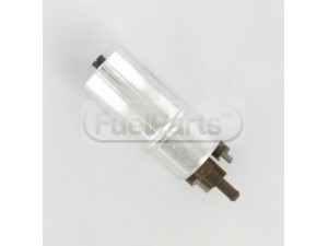 STANDARD FP2165 kuro siurblys 
 Degalų tiekimo sistema -> Kuro siurblys/dalys -> Kuro siurblys
443 906 091D