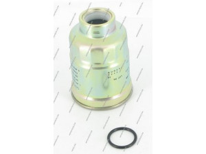 NPS D133U06 kuro filtras 
 Techninės priežiūros dalys -> Papildomas remontas
145623570A9A, 2330087311, 2330087311000