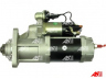 AS-PL S1042 starteris