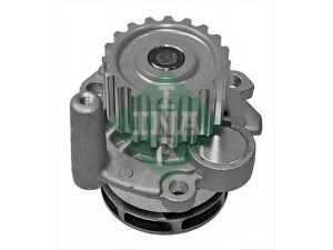 INA 538 0059 10 vandens siurblys
03L 121 011 H