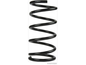 MAGNETI MARELLI 600000133120 spyruoklė
0K552-34011D, 0K552-34011E, 0K552-34011D