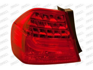 PRASCO BM0264154 kombinuotas galinis žibintas 
 Kėbulas -> Šviesos -> Kombinuotas galinis žibintas/dalys -> Kombinuotas galinis žibintas
63214871731