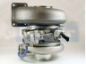 MOTAIR TURBOLADER 334673 kompresorius, įkrovimo sistema
2998390, 504000453, 504004854, 504252142