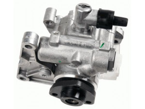 ZF LENKSYSTEME 7692.955.520 hidraulinis siurblys, vairo sistema
003 466 06 01, A 003 466 06 01