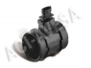 ACI - AVESA IC-0.281.002.683 oro masės jutiklis 
 Elektros įranga -> Jutikliai
11140004, 55183651, 08 36 639, 55350048