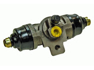 BOSCH 0 204 116 567 rato stabdžių cilindras
701 611 047