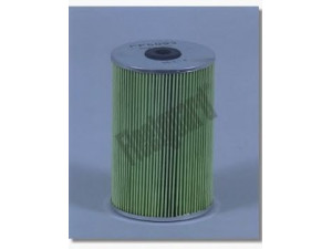 FLEETGUARD FF5093 kuro filtras
3196204010