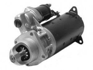 BTS Turbo S510727 starteris
0028115089, 5000785288, 5000791383