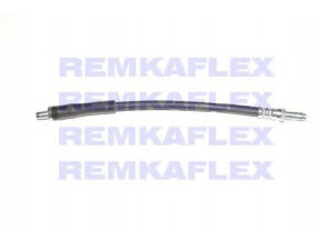 REMKAFLEX 2301 stabdžių žarnelė 
 Stabdžių sistema -> Stabdžių žarnelės
1613344, 6050436, 6050437, D8RZ2078B