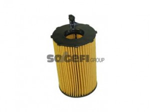 PURFLUX L988 alyvos filtras 
 Filtrai -> Alyvos filtras
059115561D, 059198405, 59198405