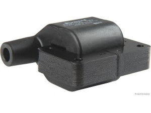 MAGNETI MARELLI 600000174610 ritė, uždegimas
MD102315, MD107864, MD120167