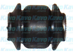 KAVO PARTS SCR-3020 valdymo svirties/išilginių svirčių įvorė 
 Ašies montavimas/vairavimo mechanizmas/ratai -> Valdymo svirtis/pasukamosios svirties sujungimas -> Montavimas/sutvirtinimas
5277325000, 5277325100, 5277325000