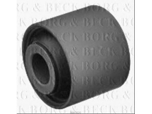 BORG & BECK BSK7620 įvorė, amortizatorius 
 Pakaba -> Amortizatorius
8972362990