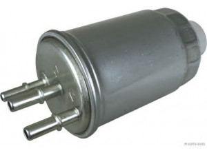 MAGNETI MARELLI 600000034350 kuro filtras
66509-21101, 66509-21301, 0K52A-13-480