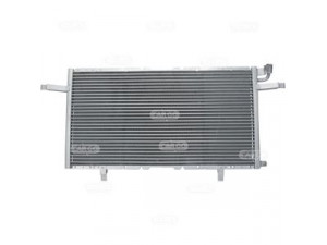 HC-Cargo 260870 kondensatorius, oro kondicionierius 
 Oro kondicionavimas -> Kondensatorius
1850031, 97144202