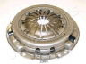 JAPANPARTS SF-2000 sankabos suspaudimo plokštelė 
 Sankaba/dalys -> Sankabos suspaudimo plokštelė
31210-05120, 31210-05130