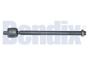 BENDIX 041015B vidinė skersinė vairo trauklė 
 Vairavimas -> Vairo mechanizmo sujungimai
1433271