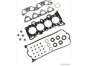 MAGNETI MARELLI 600000020740 tarpiklių komplektas, cilindro galva
06110-P2M-A01, 06110-P2M-A02, 06110-P2M-A03