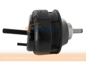 VAICO V25-0616 variklio montavimas 
 Variklis -> Variklio montavimas -> Variklio montavimo rėmas
7 280 608, 7 354 180, 95VB6B032BD