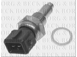 BORG & BECK BTS3026 siuntimo blokas, aušinimo skysčio temperatūra 
 Elektros įranga -> Jutikliai
7547977
