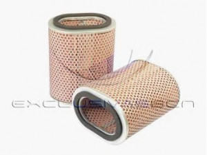 MDR MAF-3513 oro filtras 
 Filtrai -> Oro filtras
MD603803