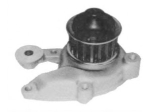 AISIN WPN-073 vandens siurblys
21010-54A25, 21010-54A85, 21010-54AY5