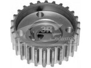 3RG 13733 pavara, alkūninis velenas
030105263A, 030105263B, 030105263C