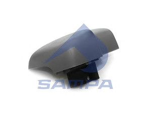 SAMPA 1810 0521 buferis
901 880 03 71, 9018800371, A 901 880 03 71