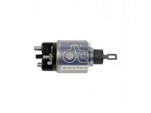 DT 4.67999 solenoidinis jungiklis, starteris
001 152 2710, 0011522710, 069 911 287 D