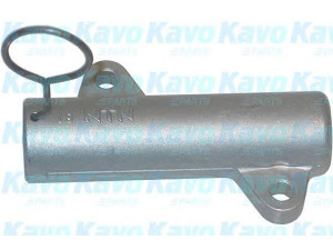 KAVO PARTS DTD-9001 vibracijos slopintuvas, paskirstymo diržas 
 Diržinė pavara -> Paskirstymo diržas/komplektas -> Vibracijos slopintuvas
135400L010, 1354017010, 1354017011