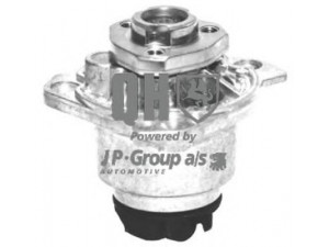 JP GROUP 1114104709 vandens siurblys 
 Aušinimo sistema -> Vandens siurblys/tarpiklis -> Vandens siurblys
066121011C, 066121011CX, 066121011D