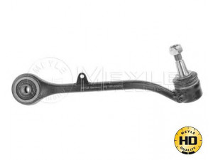 MEYLE 316 050 0016/HD vikšro valdymo svirtis 
 Ašies montavimas/vairavimo mechanizmas/ratai -> Valdymo svirtis/pasukamosios svirties sujungimas -> Vairo trauklės (valdymo svirtis, išilginis balansyras, diago
31 10 3 412 136, 31 10 3 415 028