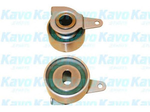 KAVO PARTS DTE-2010 įtempiklio skriemulys, paskirstymo diržas 
 Techninės priežiūros dalys -> Papildomas remontas
14510PG6013