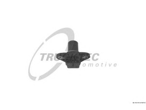 TRUCKTEC AUTOMOTIVE 02.17.033 jutiklis, skirstomojo veleno padėtis
003 153 9128, 004 153 0028, 004 153 9128