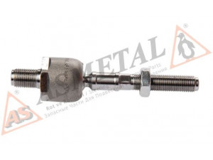 ASMETAL 20VL0502 vidinė skersinė vairo trauklė 
 Vairavimas -> Vairo mechanizmo sujungimai
274 179